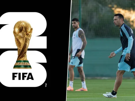 Argentina caería en el Ranking FIFA por su partido vs. Angola: ¿cómo afecta esto a su suerte en el Mundial?