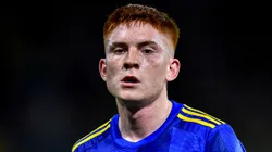 La contundente respuesta del Colo Barco sobre volver a Boca para jugar la Libertadores: "Me quedó la espina"