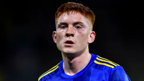 La contundente respuesta del Colo Barco sobre volver a Boca para jugar la Libertadores: "Me quedó la espina"