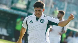 Jugó la final de la Libertadores con Boca, fue campeón del fútbol argentino y hoy está relegado en Europa