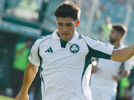 Jugó la final de la Libertadores con Boca, fue campeón del fútbol argentino y hoy está relegado en Europa