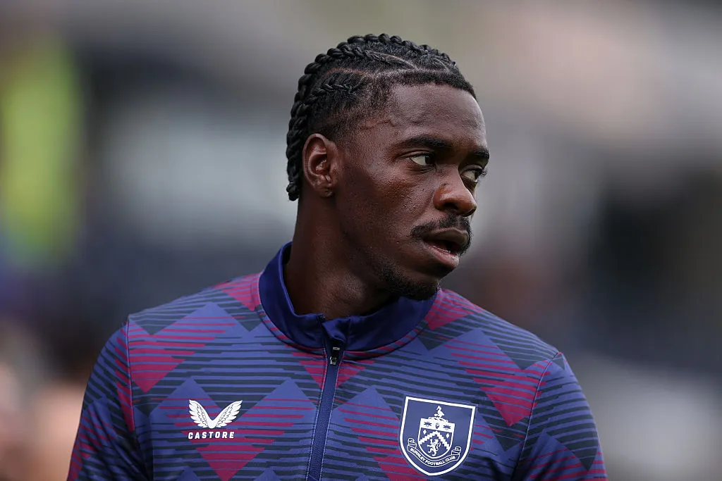 Tuanzebe demanda al Manchester United por lesiones crónicas con las que hoy debe convivir. (Getty)