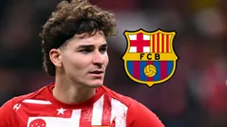 Atlético de Madrid brindó detalles del megaproyecto que está ejecutando en los alrededores del Estadio Metropolitano.