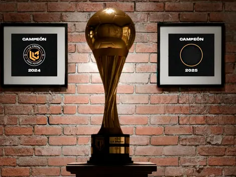 Cómo ver la Copa Potrero EN VIVO, dónde se juegan los partidos y cuánto cuestan las entradas