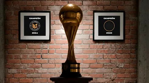 Cómo ver la Copa Potrero EN VIVO, dónde se juegan los partidos y cuánto cuestan las entradas