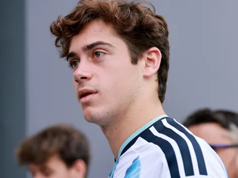 La renovación de Colapinto con Alpine podría devolverle la Fórmula 1 a Buenos Aires