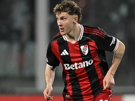 Colidio, casi descartado para visitar a Vélez