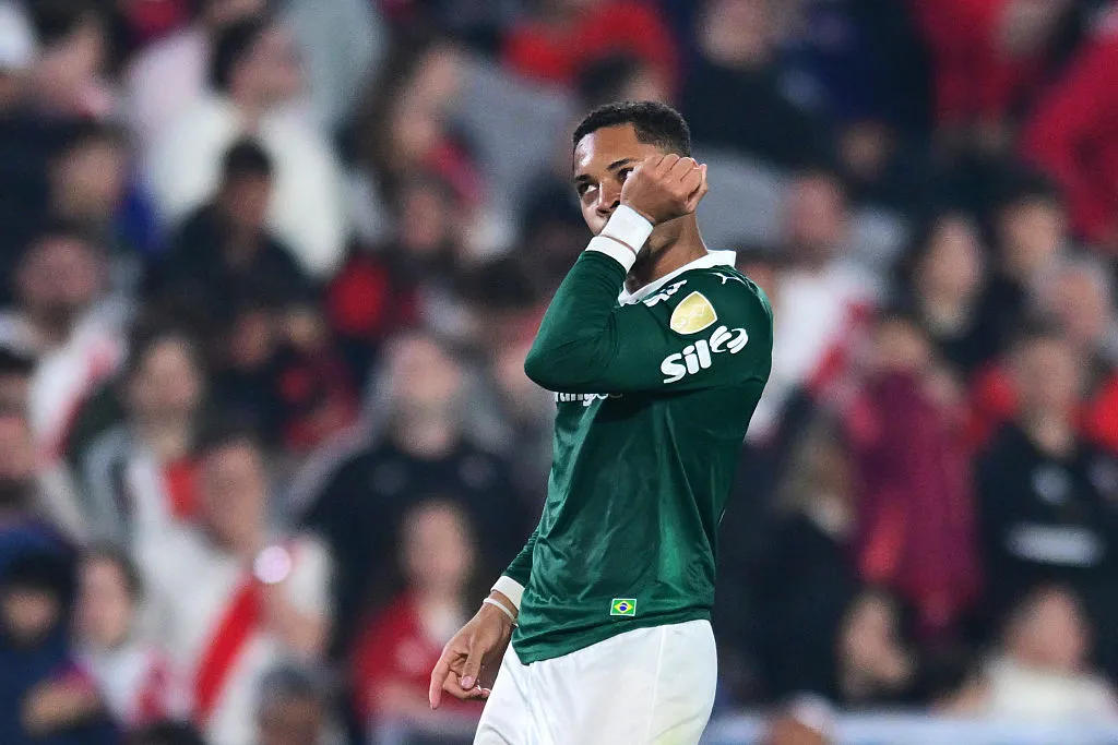 Goles importantes y buenas actuaciones le dan la oportunidad de volver a la Selección. (Getty)