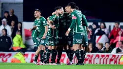 Sarmiento de Junín necesita sumar contra San Lorenzo y agarrar la calculadora para meterse en octavos de final.