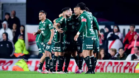 Sarmiento de Junín necesita sumar contra San Lorenzo y agarrar la calculadora para meterse en octavos de final.
