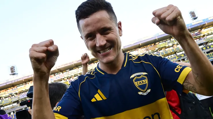 Ander Herrera se perfila para titular.