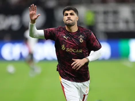 Nuevo escándalo en Turquía: más de 1.000 jugadores sospechados y 102 sancionados por apuestas ilegales