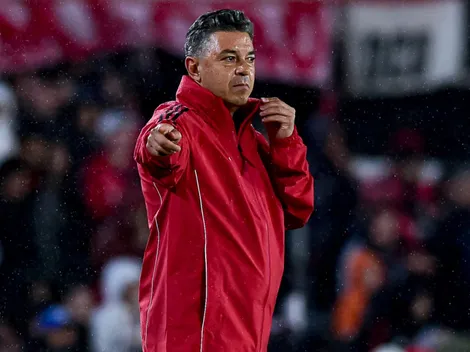 Los 4 resultados que se tienen que dar para que River quede afuera de los playoffs