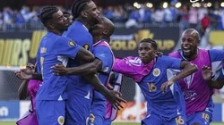 Podría convertirse en el país más pequeño en la historia de los mundiales