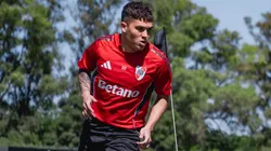 Juanfer Quintero