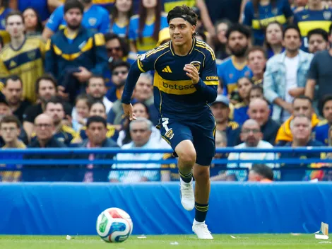 Pronósticos Boca Juniors vs Tigre: el Xeneize quiere extender su racha para clasificar primero