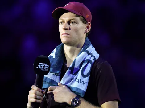 Copa Davis cada dos años, menos torneos chicos y pretemporadas largas: los insólitos cambios que planea la ATP