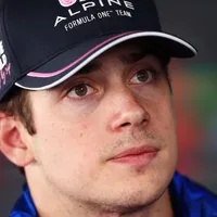 Franco Colapinto y Alpine recibieron una fuerte advertencia de un excompañero de Michael Schumacher: “Caos”