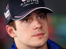 Franco Colapinto y Alpine recibieron una fuerte advertencia de un excompañero de Michael Schumacher: “Caos”