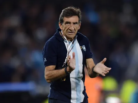 Pronósticos Newell's vs Racing Club:La Academia busca sellar la clasificación y sostener su dominio ante La Lepra