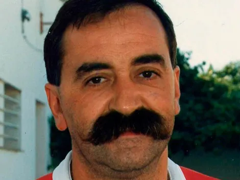 Luto en el fútbol sudamericano: Murió el DT que consiguió clasificar a Bolivia a su único Mundial