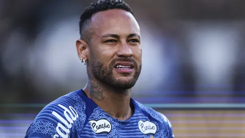 Neymar debe cumplir un aspecto clave para Ancelotti si quiere volver a jugar en Brasil