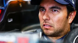 La advertencia de Adrián Puente a Checo Pérez y Cadillac