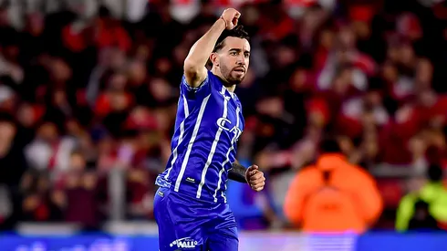 Cómo se salva Godoy Cruz del descenso: todos los resultados posibles