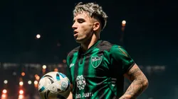 Qué pasa si San Martín de San Juan gana, empata o pierde hoy vs. Aldosivi por el Torneo Clausura