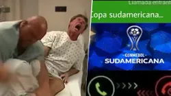 Los mejores memes de River vs. Vélez.