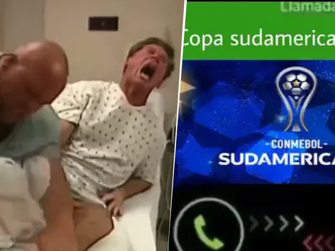 Los mejores memes del empate entre River y Vélez por el Torneo Clausura