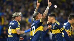 Así quedaron los cruces de los octavos de final del Clausura