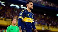 Con River en Sudamericana y Boca segundo, así quedó la tabla anual tras el empate ante Vélez y el triunfo vs. Tigre