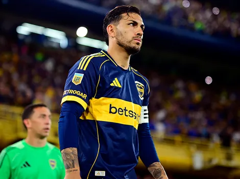 Con River en Sudamericana y Boca segundo, así quedó la tabla anual tras el empate ante Vélez y el triunfo vs. Tigre