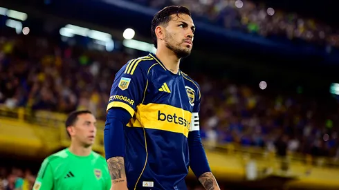 Con River en Sudamericana y Boca segundo, así quedó la tabla anual tras el empate ante Vélez y el triunfo vs. Tigre