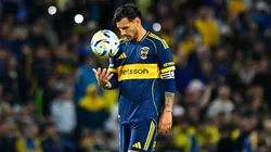Los dos posibles rivales de Boca en los octavos de final del Torneo Clausura