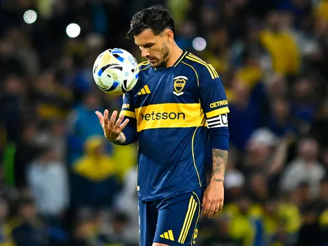 Los dos posibles rivales de Boca en los octavos de final del Torneo Clausura