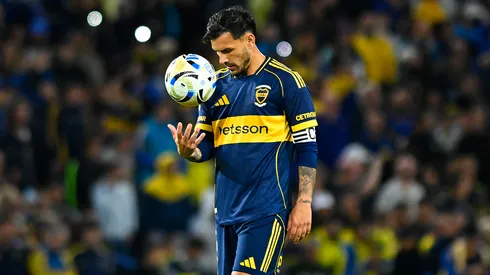 Los dos posibles rivales de Boca en los octavos de final del Torneo Clausura