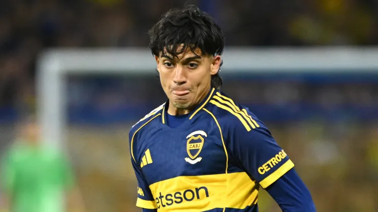 Exequiel Zeballos