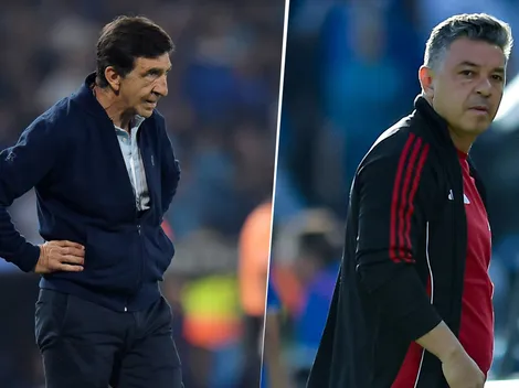 Racing recibiría a Racing con público, pese a la sanción de Aprevide