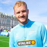 Lo quiso River en este mercado de pases, vale 14 millones y es nuevo refuerzo de un equipo de Rusia