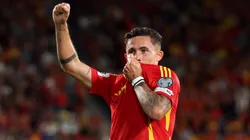 La Furia Roja busca cerrar invicta su participación en el Grupo E de las Eliminatorias UEFA rumbo al Mundial 2026.