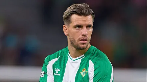 El mediocampista se perdió el Mundial de Qatar por lesión y apuesta todo a estar en 2026.