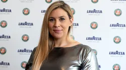 Marion Bartoli