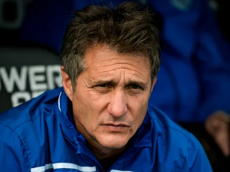 Pronósticos Vélez Sarsfield vs Argentinos Juniors: arrancan los octavos de final del Torneo Clausura 2025