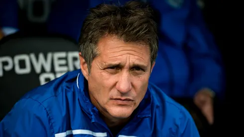 El Vélez de Guillermo Barros Schelotto busca avanzar en el Torneo Clausura 2025.