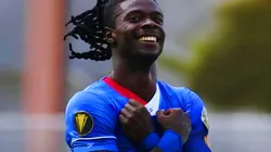 No juegan de local desde 2021 y estarán en el Mundial 2026