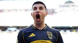 Boca hoy: vuelve Rodrigo Battaglia, interés por Alan Lescano, cambios para recibir a Talleres y más