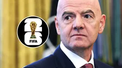 Rusia planea un Mundial de no clasificados