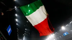 22 países para 6 cupos: las selecciones que siguen en juego para clasificar al Mundial 2026